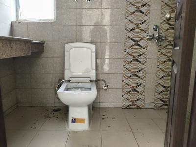 Image of 1234 Sq.ft 2 BHK Apartment / Flat for sale in Logix Blossom Greens, Sector 143, Noida for Rs. 8400000