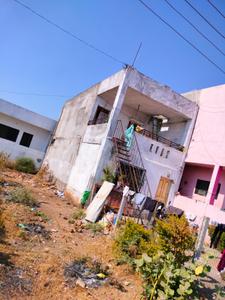 Image of 1000 Sq.ft 4 BHK Independent House for sale in Korit Naka, Nandurbar for Rs. 2500000