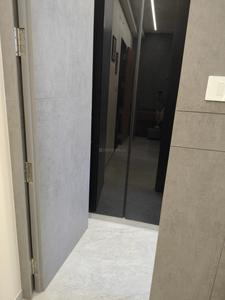 Image of 2400 Sq.ft 4 BHK Independent House for sale in Dahin Nagar, Surat for Rs. 11500000