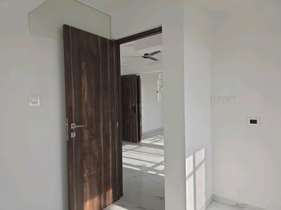 Bedroom Image of 1285 Sq.ft 3 BHK Apartment / Flat for sale in Mansarovar Ariana, Vasai West Vasai for Rs. 8500000