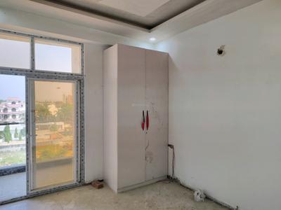 Bedroom Image of 1050 Sq.ft 2 BHK Apartment / Flat for sale in Pearl Vista, Noida Extension Greater Noida for Rs. 4750100
