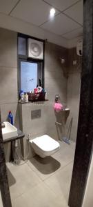 Image of 1672 Sq.ft 3 BHK Apartment / Flat for sale in Satyam Skyline II, Naranpura, Ahmedabad for Rs. 15000000