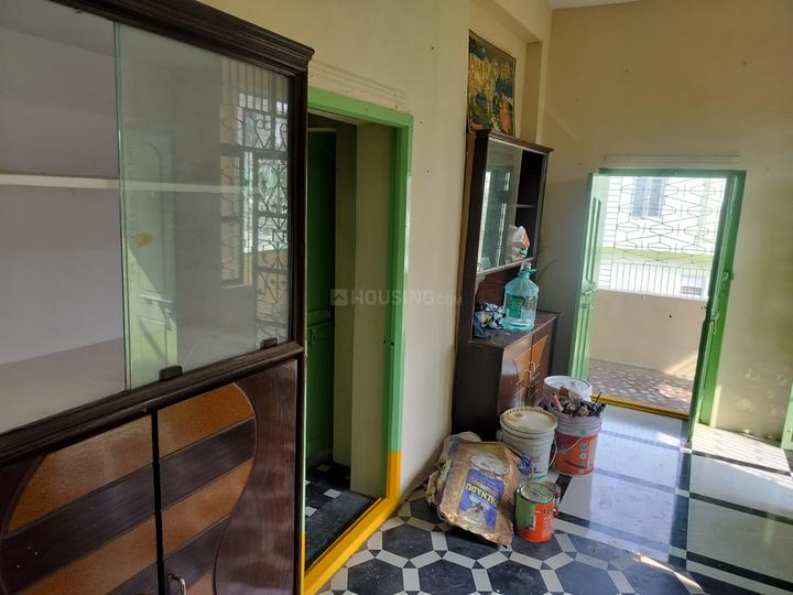 Koritepadu Main Image 1