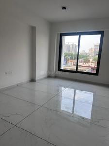 Bedroom Image of 2520 Sq.ft 3 BHK Apartment / Flat for sale in Aristo Anantam, Chharodi Ahmedabad for Rs. 15500000