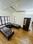 Bedroom Image of Sairaj PG/ Hostel in Kothrud, Pune