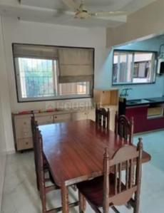 Hall Image of 1200 Sq.ft 2 BHK Apartment / Flat for sale in Magarpatta Cosmos Apartment, Magarpatta City Pune for Rs. 16500000
