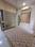 24 Carat Bedroom 3