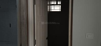 Image of 1080 Sq.ft 2 BHK Apartment / Flat for sale in Medahalli, Bengaluru for Rs. 6264000