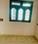 KR Palli Bedroom 1