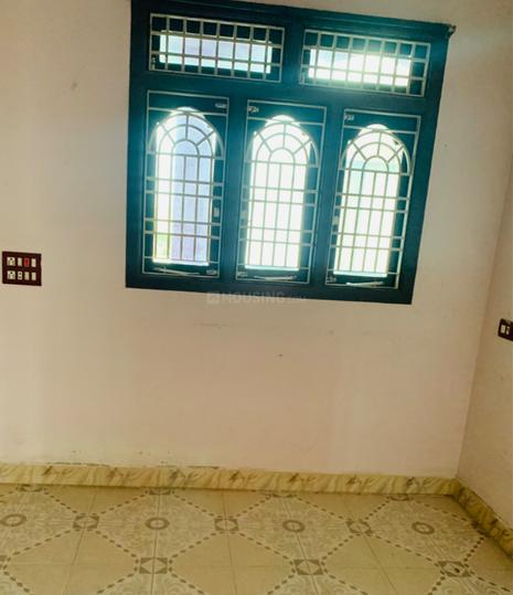 KR Palli Bedroom 1