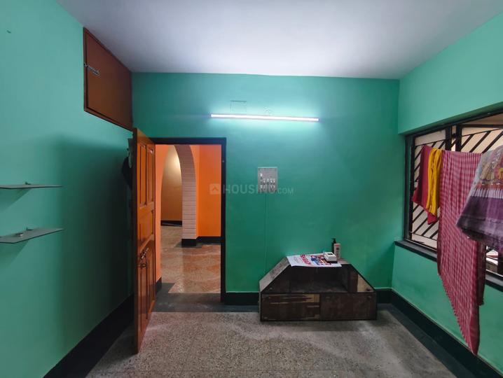 Block A, Lake Town Bedroom 1