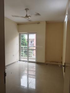 Hall Image of 1414 Sq.ft 3 BHK Builder Floor for sale in BPTP Park Floors I, Sector 77 Faridabad for Rs. 8500000
