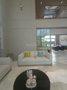 Bedroom Image of 9999 Sq.ft 5 BHK Villa for sale in Satellite Ahmedabad for Rs. 200000000