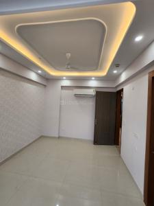 4 BHK Flat