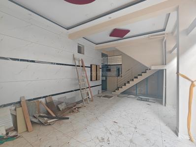 Image of 2000 Sq.ft 5 BHK Independent House for sale in Horamavu, Bengaluru for Rs. 19500001