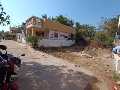 Image of 1158 Sq.ft Residential Plot / Land for sale in Bairidevarkoppa, Hubli for Rs. 3800000