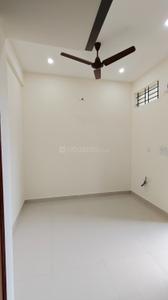 Living Room Image of 500 Sq.ft 1 BHK Apartment / Flat for rent in S.Bingipura Bengaluru for Rs. 10000