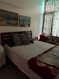 Bedroom Image of Rashi  in DLF Phase 3, Gurgaon