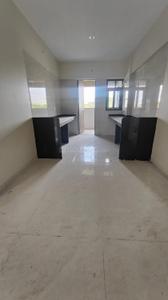 Hall Image of 1500 Sq.ft 3 BHK Apartment / Flat for sale in Sarthak Sahayog, Kothrud Pune for Rs. 20200000