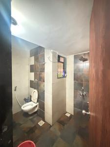Image of 1150 Sq.ft 2 BHK Apartment / Flat for rent in Madhav Sankalp, Kalyan West, Kalyan for Rs. 35000