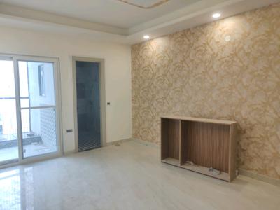 Bedroom Image of 2500 Sq.ft 4 BHK Builder Floor for sale in Green Field Colony Faridabad for Rs. 22800000