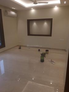 Hall Image of 2000 Sq.ft 3 BHK Builder Floor for rent in Unitech Residency Greens, Sector 46 Gurgaon for Rs. 80000