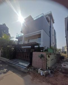 Image of 3546 Sq.ft 5 BHK Independent House for sale in Sector 8, Gandhinagar for Rs. 100000000