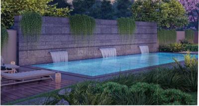 Image of 3600 Sq.ft 4 BHK Apartment / Flat for sale in Vastrapur, Ahmedabad for Rs. 42900000