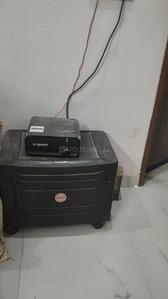 Bedroom Image of CPA Homes in Sector 49, Noida