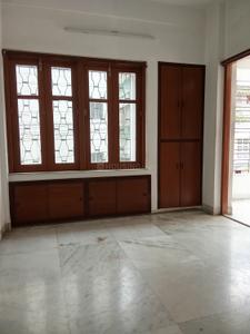 Bedroom Image of 1200 Sq.ft 3 BHK Apartment / Flat for sale in Ganguly Bagan Kolkata for Rs. 7000000