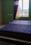 Padhihomes Bedroom 2