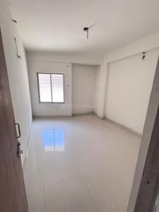 Bedroom Image of 900 Sq.ft 2 BHK Apartment / Flat for sale in Girish Park Kolkata for Rs. 5850000