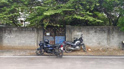 Image of 2870 Sq.ft Residential Plot / Land for sale in Palavakkam, Sholinganallur, Chennai for Rs. 37000000
