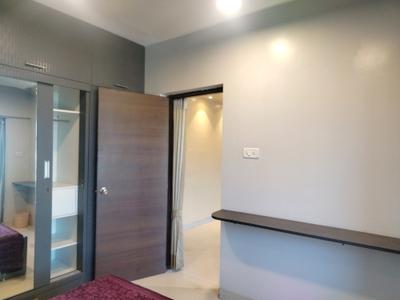 4 BHK Flat