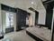 Chirag Grande View 7 Phase III Building K Bedroom 2