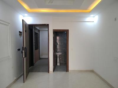 Living Room Image of 1050 Sq.ft 2 BHK Apartment / Flat for sale in Pearl Vista, Noida Extension Greater Noida for Rs. 5600000