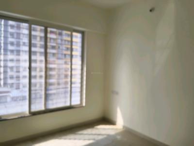 Bedroom Image of 1250 Sq.ft 3 BHK Villa for rent in Kolte Patil Life Republic Sector R2 2nd Avenue, Nerhe Pune for Rs. 48000