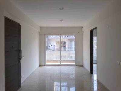 Living Room Image of 1250 Sq.ft 3 BHK Builder Floor for sale in Smartworld Gems, Sector 89 Gurgaon for Rs. 15300000