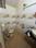 Bathroom Image of Maatha Paying Guest in Banashankari, Bangalore