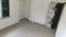 Betop Madhu Malancha Bedroom Two 3