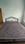 Varadvinayak society Bedroom 2