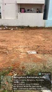 Devasthanagalu Plot View 1