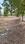 Annojiguda Main Image 1