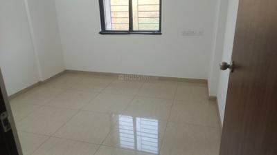 Bedroom Image of 870 Sq.ft 2 BHK Apartment / Flat for sale in Kolte Patil Ivy Estate Nia, Wagholi Pune for Rs. 5100000