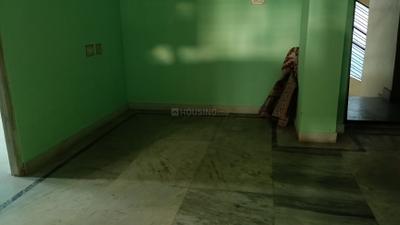 Living Room Image of 746 Sq.ft 2 BHK Apartment / Flat for sale in Madhyamgram Kolkata for Rs. 2300000
