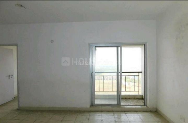 Shapoorji Pallonji Shukhobrishti Main Image 1