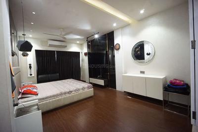Balcony Image of 4320 Sq.ft 4 BHK Independent House for sale in Naroda Ahmedabad for Rs. 42500000