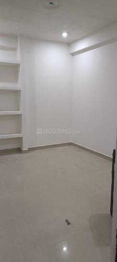 Sheela Garden Bedroom 1