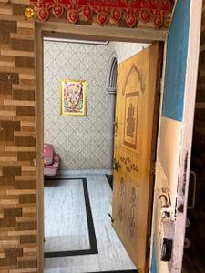 Image of 1300 Sq.ft 3.5 BHK Builder Floor for sale in Dilshad Garden, New Delhi for Rs. 11500000