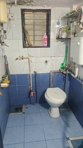 Image of 800 Sq.ft 2 BHK Apartment / Flat for sale in Kalwa, Thane for Rs. 8200000